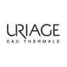 Uriage/依泉品牌Logo