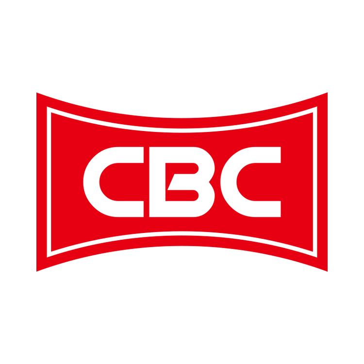 COBCBC品牌Logo