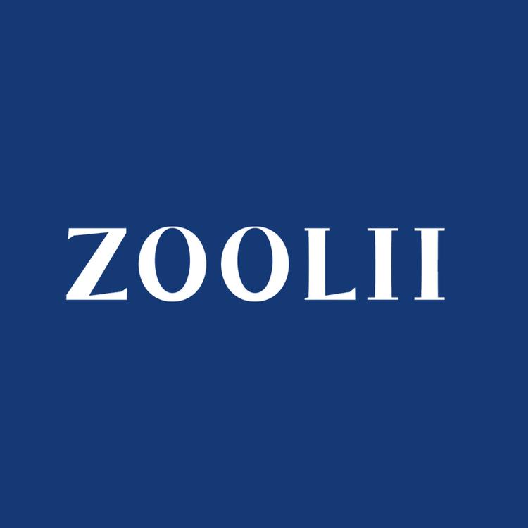 ZOOLII品牌Logo