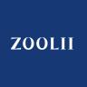 ZOOLII品牌Logo