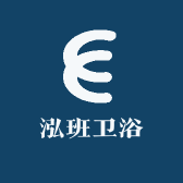 泓班品牌Logo