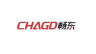 畅东品牌Logo