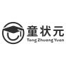 童状元品牌Logo