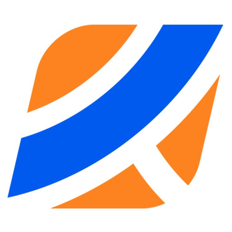 凯捷质造品牌Logo