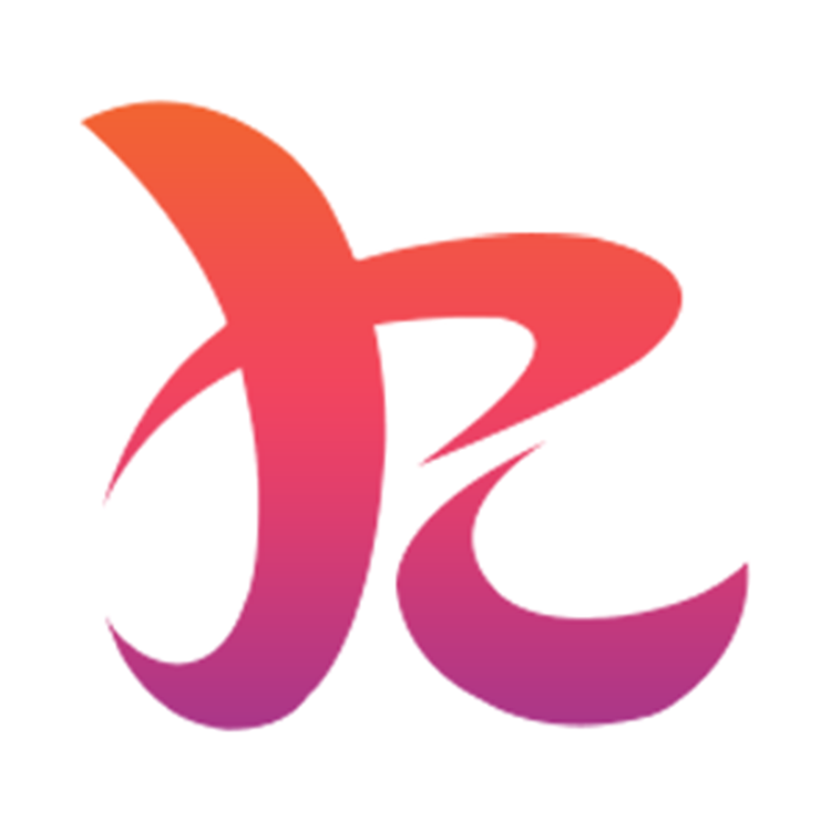 珂罗雅品牌Logo