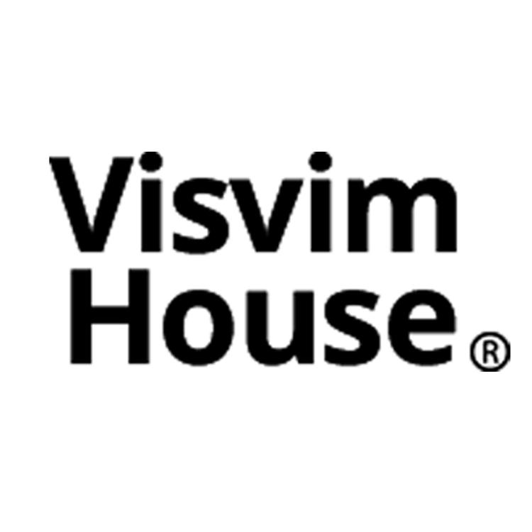 VISVIM WINGS品牌Logo