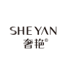 奢艳品牌Logo