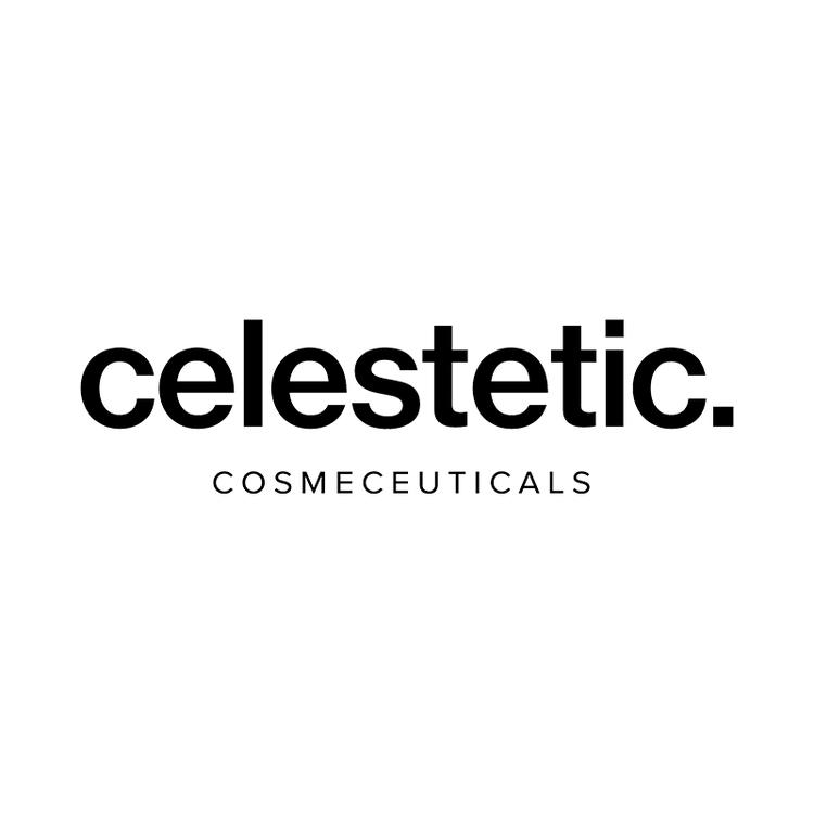CELESTETIC品牌Logo