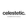 CELESTETIC品牌Logo