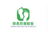 熹卡龙品牌Logo