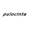 pulocinta品牌Logo
