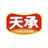 天承品牌Logo
