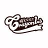 Crayon Lab/蜡笔实验室品牌Logo