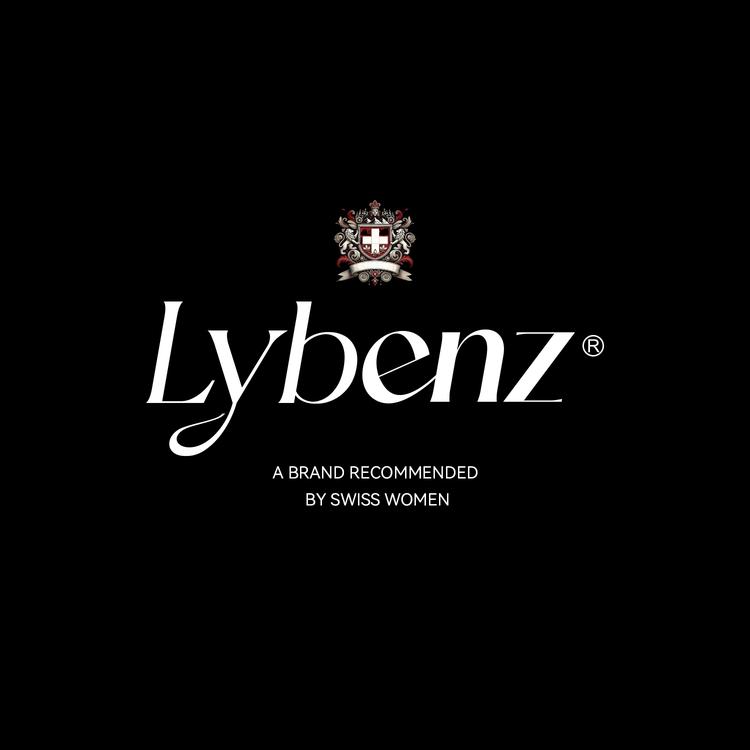 Lybenz品牌Logo