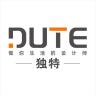 独特品牌Logo