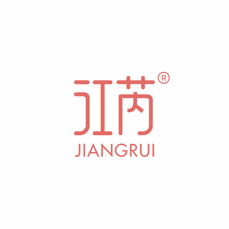 江芮品牌Logo