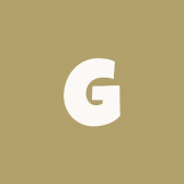 Gryan/嘉宴品牌Logo
