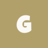 Gryan/嘉宴品牌Logo