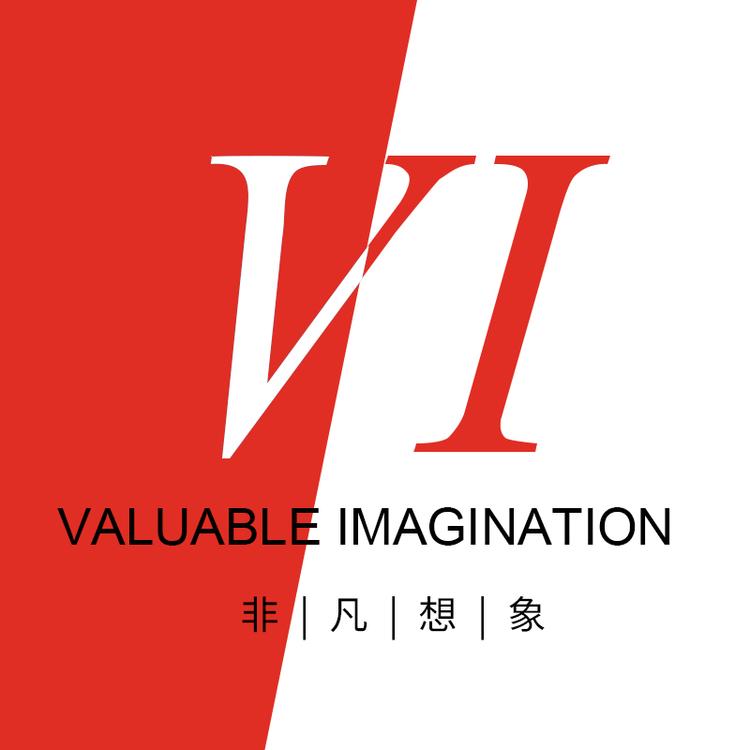 歆寐品牌Logo