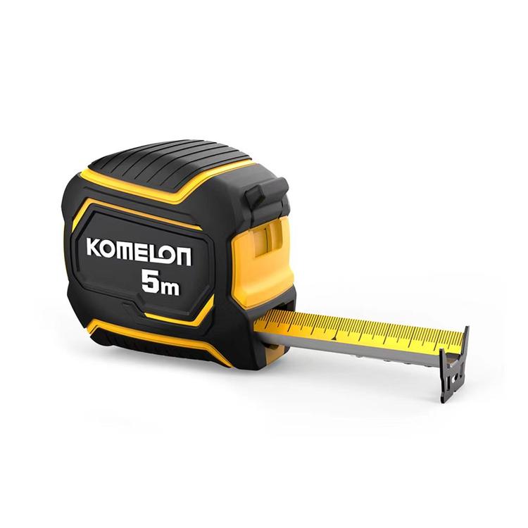 KOMELON/科美龙品牌Logo