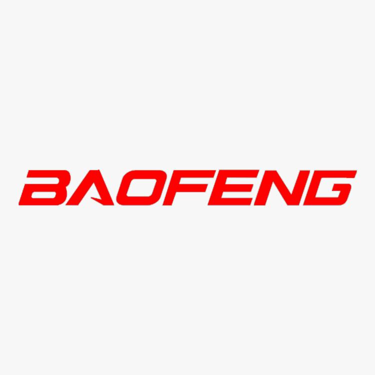 BAOFENG/宝锋品牌Logo