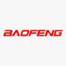 BAOFENG/宝锋品牌Logo