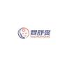 婴舒爽品牌Logo