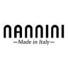 NANNINI/纳尼尼品牌Logo
