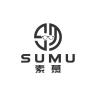 素慕品牌Logo