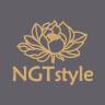 NGT style品牌Logo