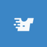 微赐品牌Logo