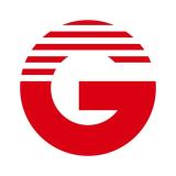 G品牌logo