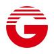 G品牌logo