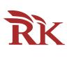 RK品牌Logo