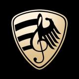 Terence/特伦斯品牌logo