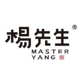 MR.YANG/杨先生品牌logo