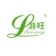 潞旺品牌logo