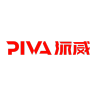 Piva品牌Logo