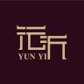 沄沂品牌Logo