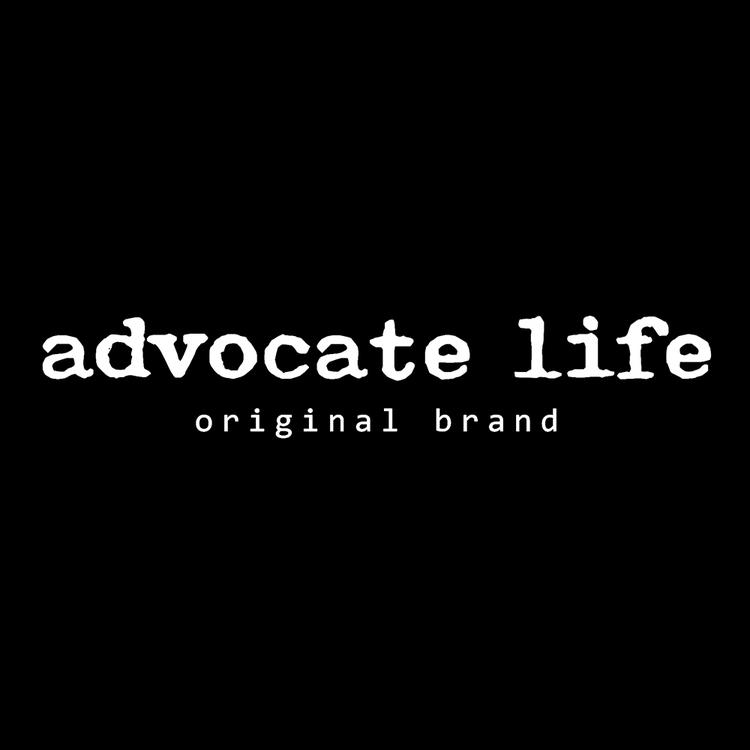 Advocatelife品牌Logo
