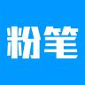 粉笔品牌Logo