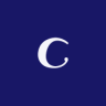 烜博品牌Logo