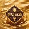 皇坛品牌Logo