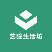 周小哲品牌Logo