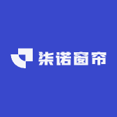 柒诺品牌Logo
