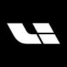 理想品牌Logo