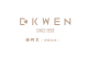 D.KWEN/迪柯文品牌logo