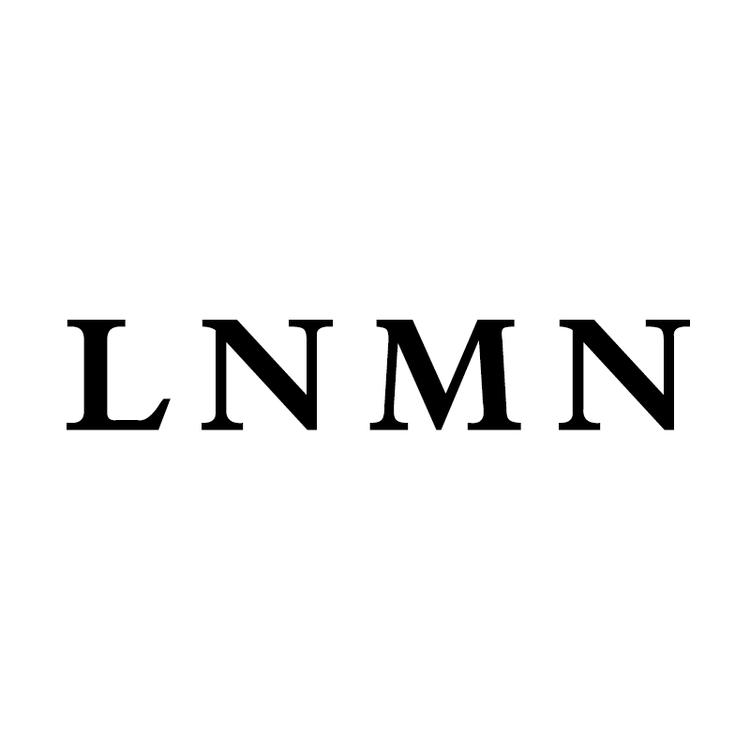 靓妞美妞品牌Logo