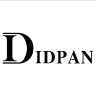 IDPAN品牌Logo