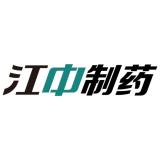 江中制药品牌logo